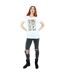 (Blanc) - UTBI46901-4