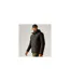 Veste Imperméable Allston Homme Noir Regatta-1