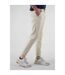 Pantalon jogging JORIS Ecru