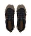Baskets charged maven t trail homme noir Under Armour-3