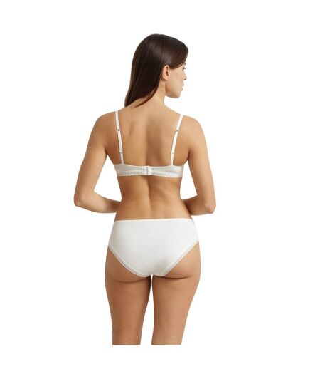 Culotte Daily Coton