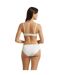 Culotte Daily Coton-4