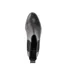 Bottes Pasil Femme Noir Dune London-4