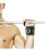 X-RX Unisex Adult Wrist Sleeve (Army Green)