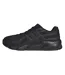 Baskets Technochaos Adulte Centre Noir Adidas-3