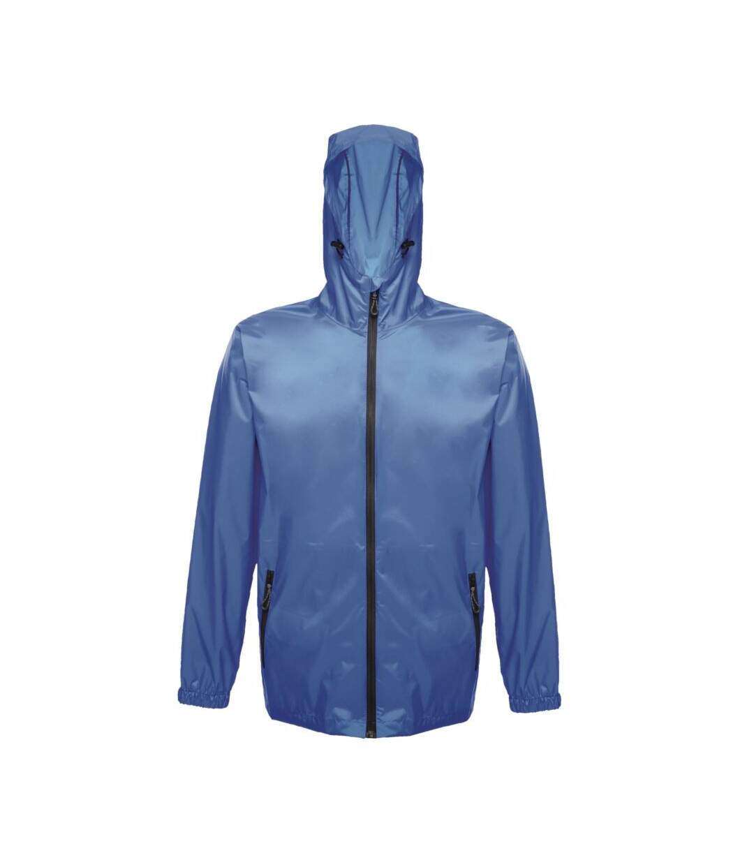 Veste respirante Regatta Professional PRO PACKAWAY
