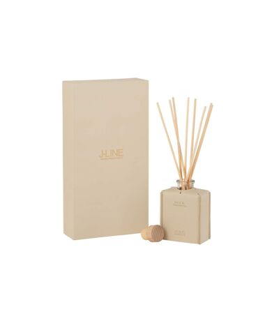 Diffuseur de Parfum Scented 100ml Suit & Tie