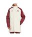 Parka de stade beige homme fc bayern tiro 24-1