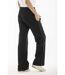 Pantalon coupe flare en molleton MANIA 'Rica Lewis'