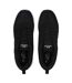 Baskets Force Homme Noir Blanc Slazenger-4