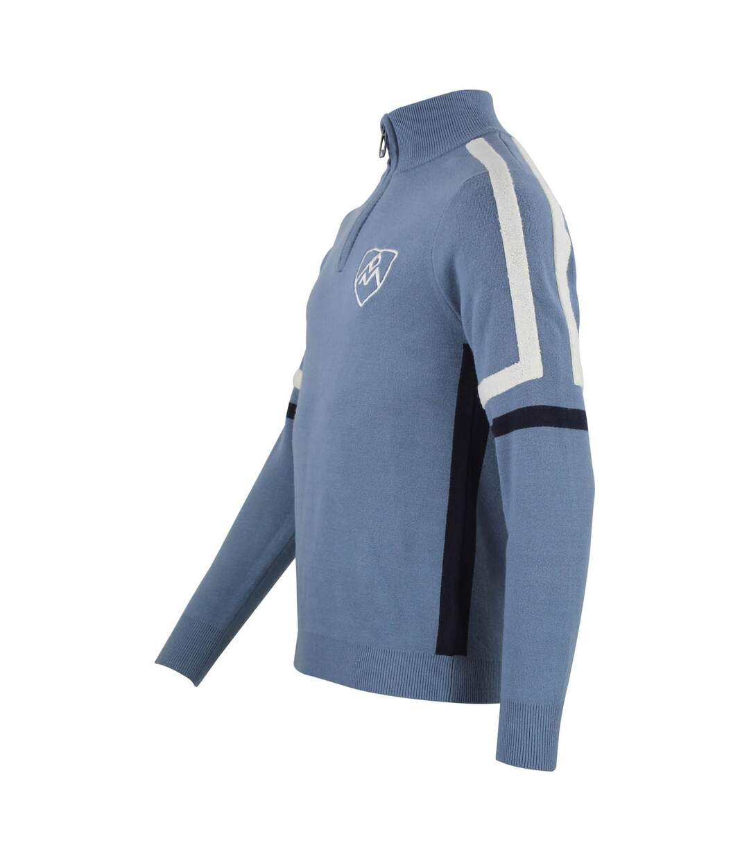 Pull CASTA-2