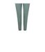 Womens/ladies High Waist Trousers Laurel Wreath Vero Moda-3