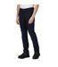 Pantalon Prolite Homme Bleu Marine Regatta-3