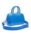 Porte-monnaie lora taille unique bleu Lacoste-3