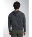 Gilet manches longues coton MICHEL-3