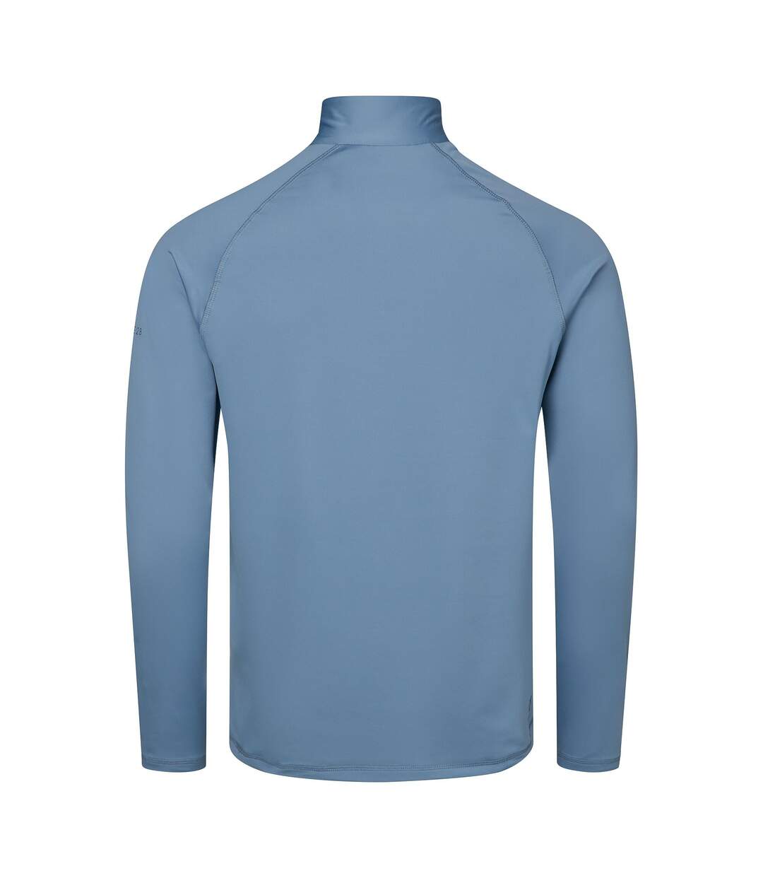 Haut De Sport Fuse Up Homme Vieux Bleu Dare 2B-4