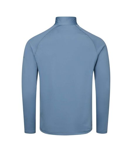 Haut De Sport Fuse Up Homme Vieux Bleu Dare 2B