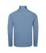 Haut De Sport Fuse Up Homme Vieux Bleu Dare 2B-4