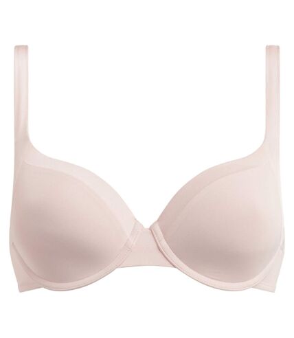 Soutien-gorge ampliforme avec armatures Generous Invisible