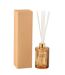 Diffuseur de Parfum Design Elie 200ml Sunshine Jasmine-2