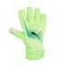 Gants De Gardien De But Ultra Play Rc Adulte Vert Puma-1