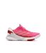Chaussures de running rose femme adidas crazyquick-2