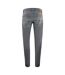 Jean Larkee-x Homme Gris Clair Diesel-2