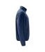 Veste Polaire Homme Bleu Marine Projob-4