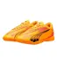 Chaussures De Foot Ultra Play It Homme Orange Puma-1