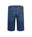 Short bleu homme tommy hilfiger ronnie dm0dm20943 - 29-2