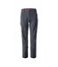 Pantalon lady anon femme anthracite / figue Hi-Tec Hi-Tec