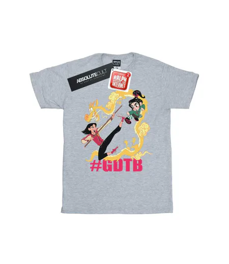 (Gris sportif) - UTBI51671