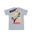 (Gris sportif) - UTBI51671-1