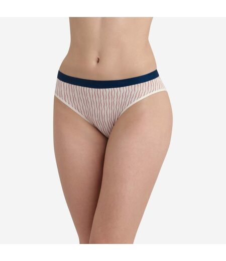 Lot de 5 culottes coton My Daily Confort