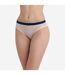 Lot de 5 culottes coton My Daily Confort-3