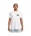 Blanc Mister Tee-1