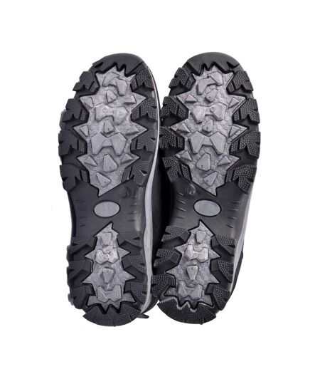 Chaussure Basket de Marche pour Homme