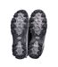 Chaussure Basket de Marche pour Homme-4