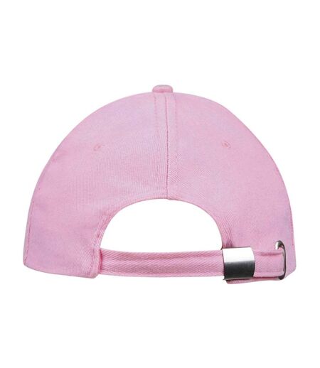 Casquette De Baseball Buffalo Rose SOLS