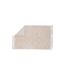 Tapis Déco Tufté Hilma 200x300cm Beige-2
