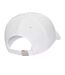 Casquette De Baseball Club Adulte Blanc Nike-2