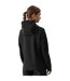 Veste F285 Femme Noir 4F-3