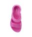 Sandales Sand Femme Rose Martes Essential-4