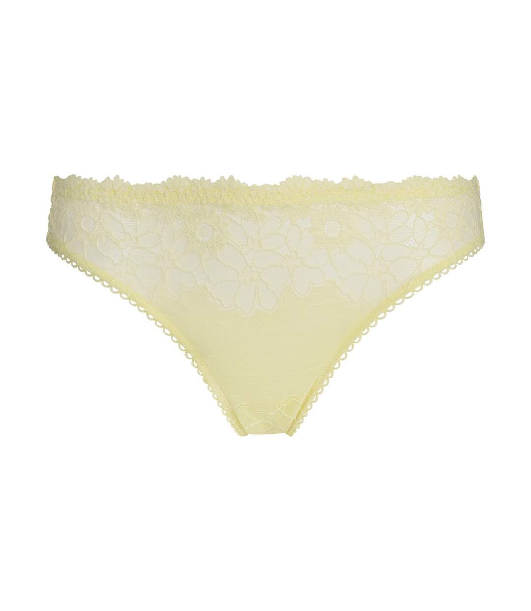 Slip brésilien Slow Days Fresh Vibes-5