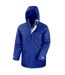 Result Core - Parka - Adulte (Bleu roi) - UTRW10148