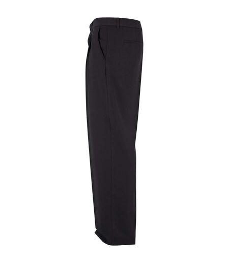 Pantalon Homme Noir Urban Classics