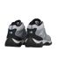 Womens/ladies Summit Ortholite Walking Boots Blue Karrimor-2