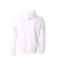 Sweat blanc homme redskins jam-2