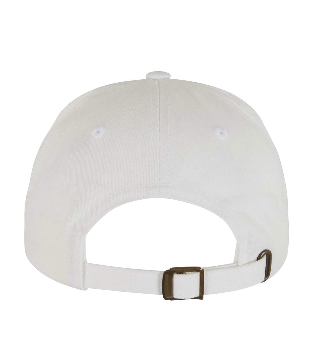 Blanc Mister Tee-2