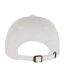 Blanc Mister Tee-2
